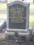 image of grave number 49372